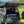CargoKits Drawers 5th Gen. 4Runner