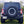 V2 | 2021-2025 Ford Bronco Flush Mount LED Tail Lights - Low Profile | 1,400 Lumens