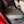 CargoKits Rear Seat Delete Kits Toyota Tacoma 4th Gen. (NON HYBRID)