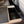 CargoKits Rear Seat Delete Kits Toyota Tacoma 4th Gen. (NON HYBRID)