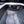 CargoKits Rear Seat Delete Kits Toyota Tacoma 4th Gen. (NON HYBRID)