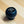 Fox Body & SN95 Mustang Shift Knob