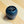 Fox Body & SN95 Mustang Shift Knob
