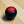 Jeep JL & JT Manual Shift Knob