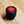 Jeep JL & JT Manual Shift Knob