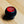 Jeep JL & JT Manual Shift Knob
