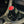 Fox Body & SN95 Mustang Shift Knob