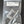 CargoKits Strapping Hardware Kit