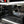 CargoKits Base Plate System Jeep JLU