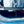 CargoKits Base Plate System Jeep JLU