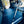 CargoKits Base Plate System Jeep JLU