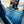CargoKits Base Plate System Jeep JLU