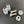 CargoKits Threaded Insert Kit