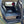 CargoKits Rear Seat Delete 2nd Gen. Toyota Tundra CrewMax
