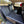 CargoKits Rear Seat Delete 2nd Gen. Toyota Tundra CrewMax