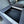 CargoKits Rear Seat Delete 2nd Gen. Toyota Tundra CrewMax