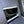 CargoKits Rear Seat Delete 2nd Gen. Toyota Tundra CrewMax