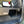 CargoKits Rear Seat Delete 2nd Gen. Toyota Tundra CrewMax
