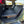 CargoKits Rear Seat Delete 2nd Gen. Toyota Tundra CrewMax