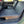 CargoKits Rear Seat Delete 2nd Gen. Toyota Tundra CrewMax
