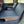 CargoKits Rear Seat Delete 2nd Gen. Toyota Tundra CrewMax
