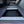 CargoKits Rear Seat Delete 2nd Gen. Toyota Tundra CrewMax