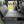 CargoKits Rear Seat Delete 2nd Gen. Toyota Tundra CrewMax
