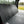 CargoKits Rear Seat Delete 2nd Gen. Toyota Tundra CrewMax