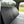 CargoKits Rear Seat Delete 2nd Gen. Toyota Tundra CrewMax