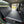 CargoKits Rear Seat Delete 2nd Gen. Toyota Tundra CrewMax