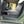 CargoKits Rear Seat Delete 2nd Gen. Toyota Tundra CrewMax