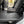 CargoKits Rear Seat Delete Jeep Gladiator JT