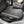CargoKits Rear Seat Delete Jeep Gladiator JT