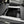 CargoKits Rear Seat Delete Jeep Gladiator JT