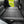 CargoKits Rear Seat Delete Jeep Gladiator JT