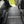CargoKits Rear Seat Delete Jeep Gladiator JT