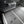 CargoKits Rear Seat Delete Jeep Gladiator JT