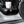 CargoKits Rear Seat Delete Jeep Gladiator JT