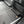 CargoKits Rear Seat Delete Jeep Gladiator JT