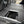 CargoKits Rear Seat Delete Jeep Gladiator JT