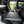 CargoKits Rear Seat Delete Jeep Gladiator JT