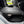 CargoKits Rear Seat Delete Jeep Gladiator JT