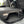 CargoKits Rear Seat Delete Jeep Gladiator JT