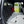 2024+ Toyota Tacoma 4th Gen Rear Wall MOLLE Panel — CargoKits