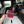 2024+ Toyota Tacoma 4th Gen Rear Wall MOLLE Panel — CargoKits