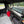 2024+ Toyota Tacoma 4th Gen Rear Wall MOLLE Panel — CargoKits