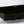 2024+ Lexus GX550 18-Gallon Auxiliary Fuel Tank System — Helivue Design