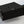 2024+ Lexus GX550 18-Gallon Auxiliary Fuel Tank System — Helivue Design