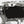 2024+ Lexus GX550 18-Gallon Auxiliary Fuel Tank System — Helivue Design