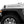 JK USA American flag Jeep Wrangler JK Fender Decal-Pair